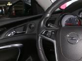 Opel Insignia - nuotraukos Nr. 6