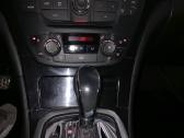 Opel Insignia - nuotraukos Nr. 7