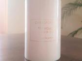 Originalus Zarkoperfume Pink Molecule - nuotraukos Nr. 2