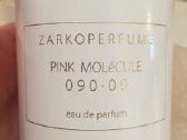 Originalus Zarkoperfume Pink Molecule