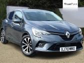 Bagažinės palangė Renault Clio 794203550r - nuotraukos Nr. 4