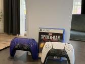 Parduodu ps5