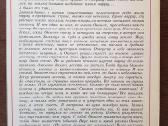Индейцы без томагавков М. Стингл History American - nuotraukos Nr. 4