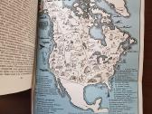 Индейцы без томагавков М. Стингл History American - nuotraukos Nr. 6