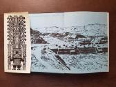 Индейцы без томагавков М. Стингл History American - nuotraukos Nr. 9