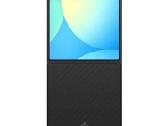 „spigen“ dėklas „Galaxy Z Flip7“ – „Air Skin“ - nuotraukos Nr. 2