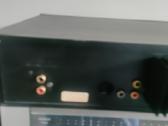 Philips Cd650 - nuotraukos Nr. 4