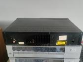 Philips Cd650 - nuotraukos Nr. 5