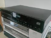 Philips Cd650 - nuotraukos Nr. 3