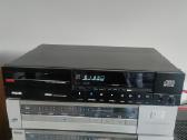 Philips Cd650