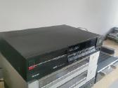 Philips Cd650 - nuotraukos Nr. 2