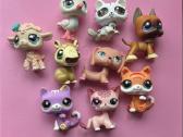 Littlest pet shop rinkinys - nuotraukos Nr. 3