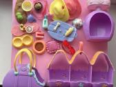 Littlest pet shop rinkinys - nuotraukos Nr. 5