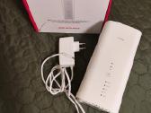 Huawei B818-263