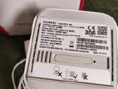 Huawei B818-263 - nuotraukos Nr. 2