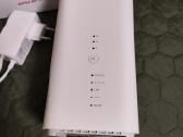 Huawei B818-263 - nuotraukos Nr. 5