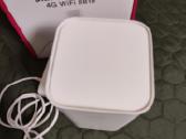 Huawei B818-263 - nuotraukos Nr. 6