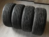 Padangos 225/55r16 - nuotraukos Nr. 3