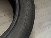 Padangos 225/55r16 - nuotraukos Nr. 4