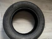 Padangos 225/55r16 - nuotraukos Nr. 5