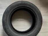 Padangos 225/55r16 - nuotraukos Nr. 6