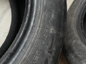 Padangos 225/55r16 - nuotraukos Nr. 7