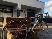Specialized Allez Comp 54cm 8kg
