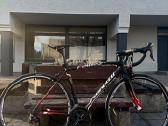 Specialized Allez Comp 54cm 8kg - nuotraukos Nr. 2