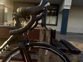 Specialized Allez Comp 54cm 8kg - nuotraukos Nr. 3