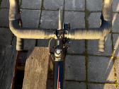 Specialized Allez Comp 54cm 8kg - nuotraukos Nr. 5