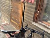 Specialized Allez Comp 54cm 8kg - nuotraukos Nr. 6
