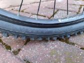 Parduodu dviratį Muddyfox. - nuotraukos Nr. 3