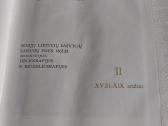 Aleksandrynas - nuotraukos Nr. 6