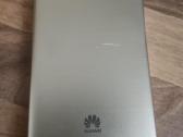 Huawei P9 Lite telefonas + micro usb pakrovėjas - nuotraukos Nr. 4
