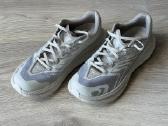 Hoka Tecton X2 bėgimo batai