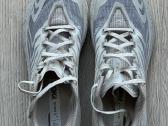 Hoka Tecton X2 bėgimo batai - nuotraukos Nr. 2
