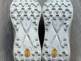 Hoka Tecton X2 bėgimo batai - nuotraukos Nr. 4