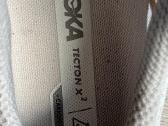 Hoka Tecton X2 bėgimo batai - nuotraukos Nr. 6
