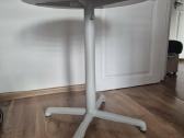 Parduodu Ikea stalą - nuotraukos Nr. 2