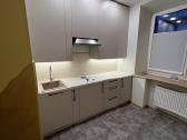 Baldų surinkimas - montavimas. Ikea ir kt. Kaunas - nuotraukos Nr. 10