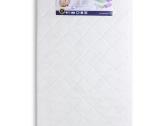 Čiužinys ortopedinis Babymatex Dual 60x120 cm - nuotraukos Nr. 5