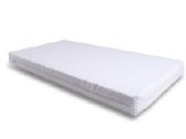 Čiužinys ortopedinis Babymatex Dual 60x120 cm - nuotraukos Nr. 6