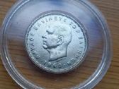 Graikija 1960 20 drachmų (sidabras) - nuotraukos Nr. 4