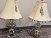 Staline lampa “Alandeko “