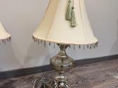 Staline lampa “Alandeko “ - nuotraukos Nr. 2