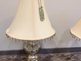 Staline lampa “Alandeko “ - nuotraukos Nr. 4
