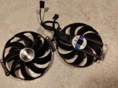 Asus prime B760m-k/ Cpu 9100 + ventiliatoriai - nuotraukos Nr. 3