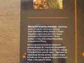 Iranas - kita Mėnulio pusė - nuotraukos Nr. 5