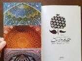 Iranas - kita Mėnulio pusė - nuotraukos Nr. 7