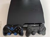 Playstation PS3